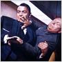 007 Contra Goldfinger
