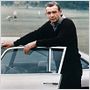 007 Contra Goldfinger