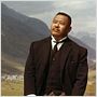 007 Contra Goldfinger