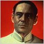 007 Contra o Satânico Dr. No