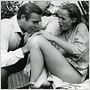 007 Contra o Satânico Dr. No