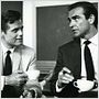 007 Contra o Satânico Dr. No