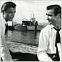 007 Contra o Satânico Dr. No