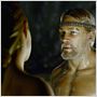 A Lenda de Beowulf