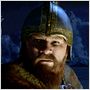 A Lenda de Beowulf