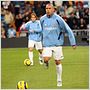 Gol! 2