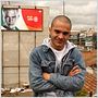 Gol! 2