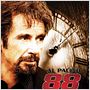 88 Minutos