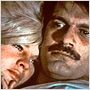 Dr. Jivago