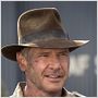 Indiana Jones e o Reino da Caveira de Cristal