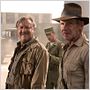 Indiana Jones e o Reino da Caveira de Cristal