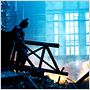 Batman - O Cavaleiro das Trevas