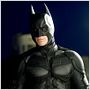 Batman - O Cavaleiro das Trevas