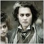 Sweeney Todd - O Barbeiro Demoníaco da Rua Fleet