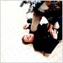 Nikita - Criada Para Matar