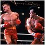 Rocky 4