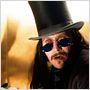 Drácula de Bram Stoker