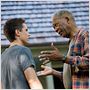 Medo da Verdade