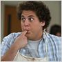 Superbad - É Hoje