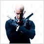 Hitman - Assassino 47
