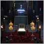 Hitman - Assassino 47