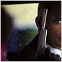Hitman - Assassino 47