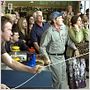 O Nevoeiro