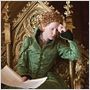 Elizabeth - A Era de Ouro