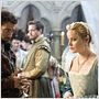 Elizabeth - A Era de Ouro