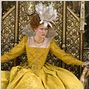 Elizabeth - A Era de Ouro