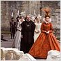 Elizabeth - A Era de Ouro