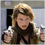 Resident Evil 3 - A Extinção