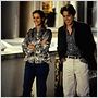 Um Lugar Chamado Notting Hill