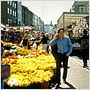 Um Lugar Chamado Notting Hill