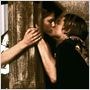Romeu e Julieta