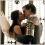 Romeu e Julieta