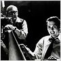 Ed Wood