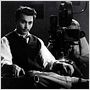 Ed Wood
