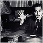 Ed Wood