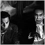 Ed Wood