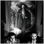 Ed Wood
