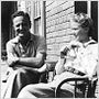 Matar ou Morrer