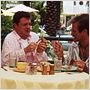 The Birdcage - A Gaiola das Loucas