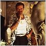 The Birdcage - A Gaiola das Loucas