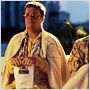 The Birdcage - A Gaiola das Loucas