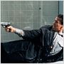 True Lies