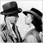 Casablanca