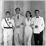 Casablanca