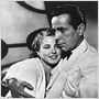 Casablanca