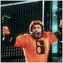 Rollerball - Os Gladiadores do Futuro